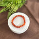 Carnelian Tumblestone